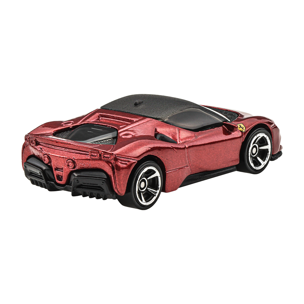 /wp-content/uploads/hot_wheels/JLN12 (5).jpg